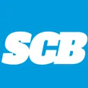 SCB 2068