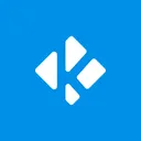 Kompozer