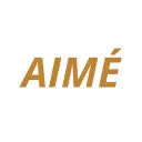 AIMÉ ALD