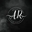 alfies ps99 server