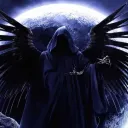 Nobody's Angel Lost Song