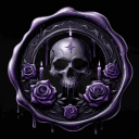 Nightmare Nexus