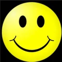 Smiley's Smile Server