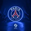 Psg || EU ||