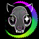 Will of the Stars: Terminal Sign Discord server icon