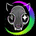 Will of the Stars: Terminal Sign
