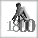 #KRUSH PVP: THE 1800 CLAN