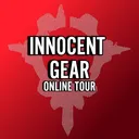 Innocent Gear | Online Tour