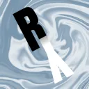 R-Y SHOP CLOSED NOW