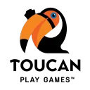 Toucan Play Games