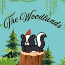 🌲🦨The Woodlands🦨🌲