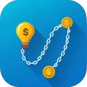 QuestChain -Linking Games To the Blockchain