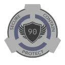 ACZ-90