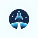 The Landing Pad