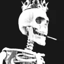 DeadMan Gang