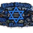 Black Disciple Crips