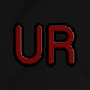 UNRIVALED !™