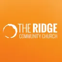 The Ridge Community Church