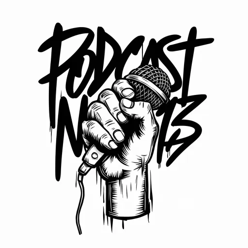 PODCAST №13 — моніторинг Discord сервера, статистика та рейтинг