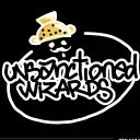 Unsanctioned Wizards
