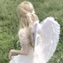 *ੈѕωαмρ σf ∂σνєೀ