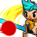ClashBall.io