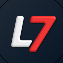 Discovery icon for LAK7ER  STUDIOS Discord server