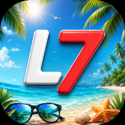 Discovery icon for LAK7ER STUDIOS Discord server