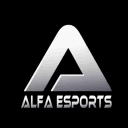 A1 ALFA E-SPORTS