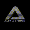 A1 ALFA E-SPORTS