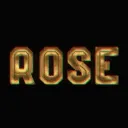 ROSE#Private