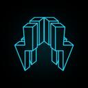 BoostLab Discord Server Icon