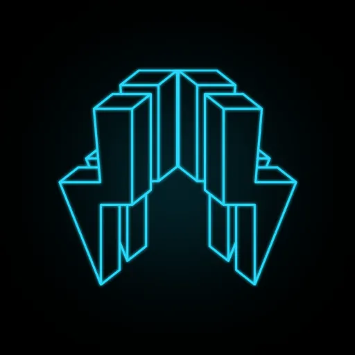 BoostLab — мониторинг Discord сервера, статистика и рейтинг