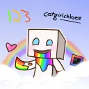 Kloon's Discord