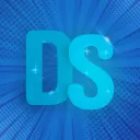 DEEDY Studios