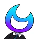 Ignite Corporation 🔥