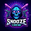 Snooze Crew