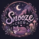Snooze Crew