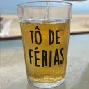 Desativado