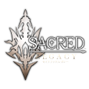 Sacred Legacy Inc. icon