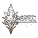 Sacred Legacy Inc.
