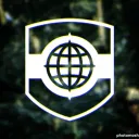 [CSI] Crimson Shield International