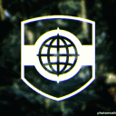 [CSI] Crimson Shield International