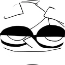 OnionSMP