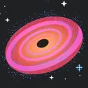 The Money Hub Discord Server Icon