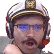 yosoykush the pant hater