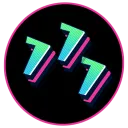 Seven Club