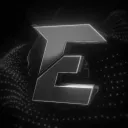 Enexy
