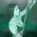 GR 🍑 Paradise (18+)🔞💦 icon
