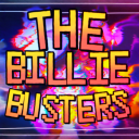 The Billie Busters!